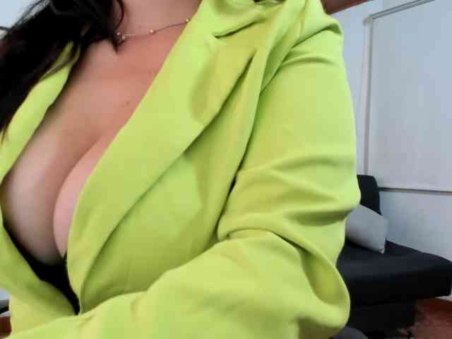 katherine-blair webcam