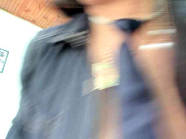 katherine-blair Sex Cam Show