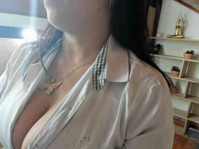 katherine-blair webcam