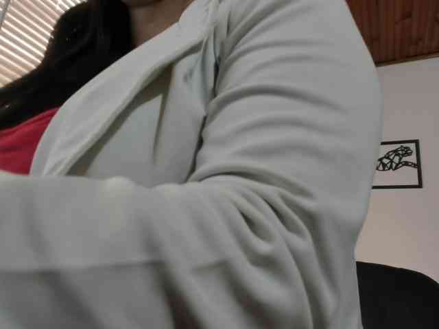 katherine-blair webcam