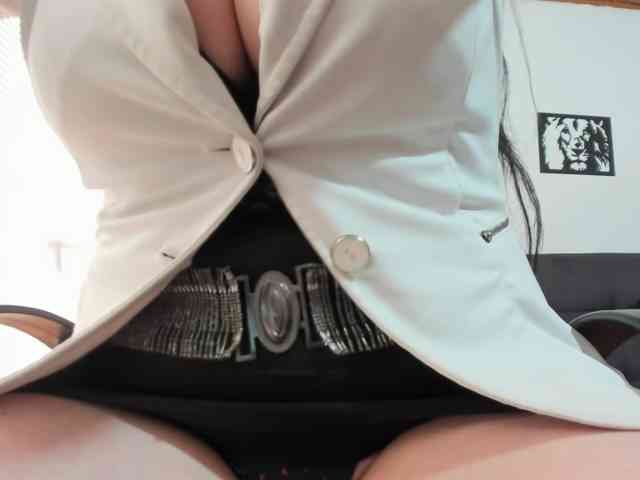 katherine-blair webcam