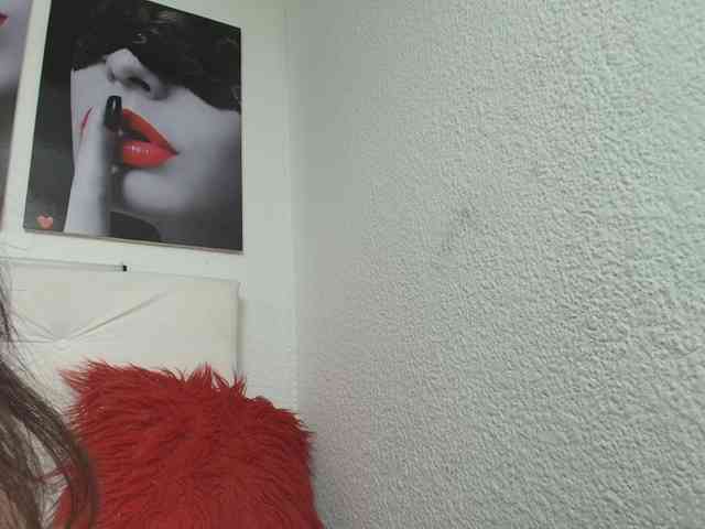 katherine-blair webcam