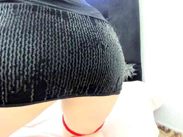 katherine-blair webcam