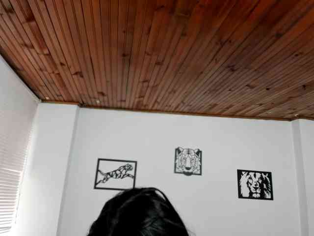 katherine-blair webcam
