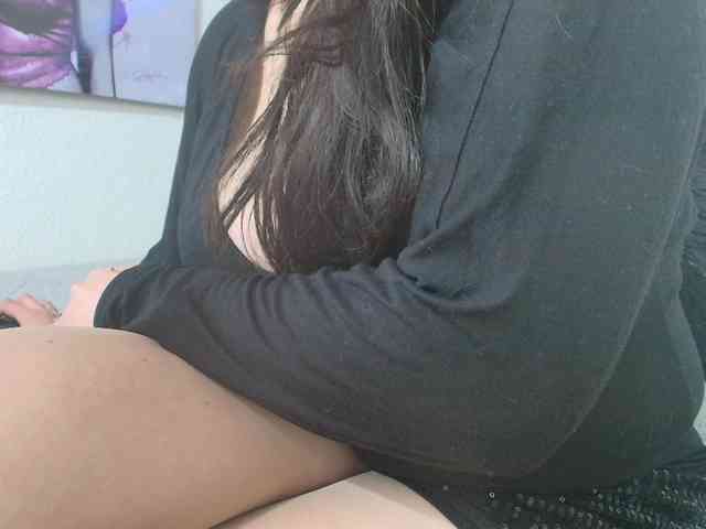 katherine-blair webcam
