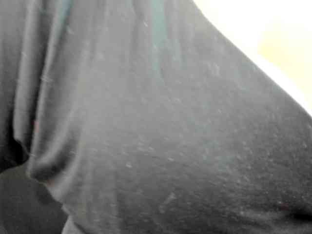 katherine-blair webcam