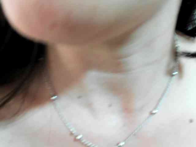 katherine-blair webcam