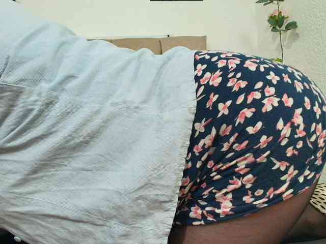 katherine-blair webcam
