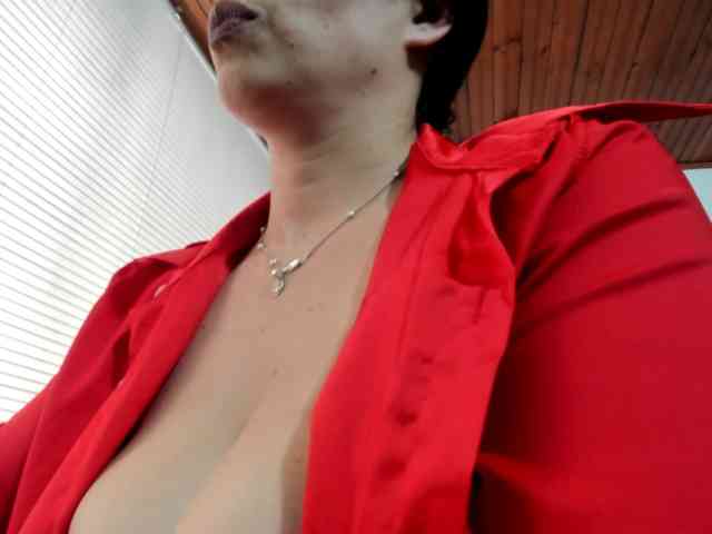 katherine-blair webcam