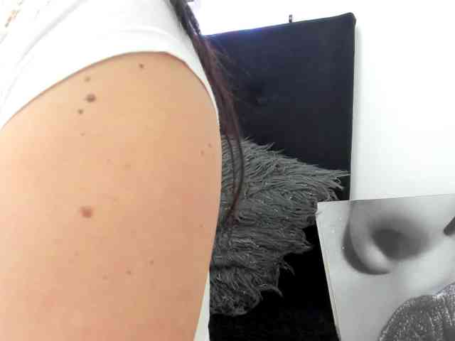 katherine-blair webcam