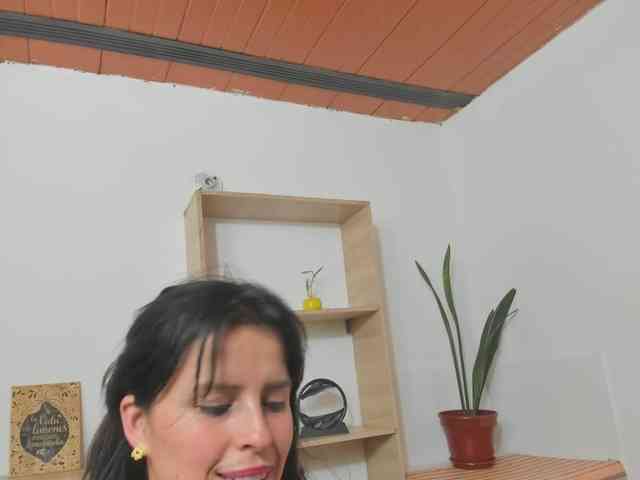 katherine-blair webcam