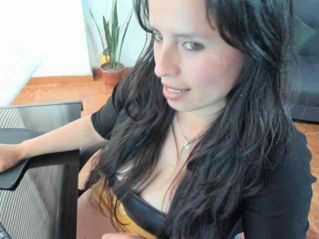 katherine-blair webcam
