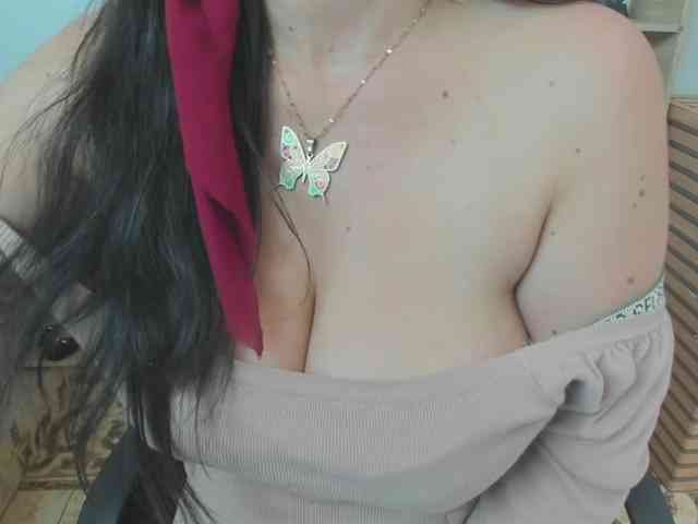 katherine-blair webcam