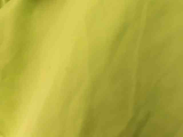 katherine-blair webcam