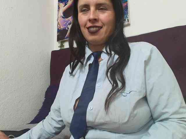 katherine-blair webcam