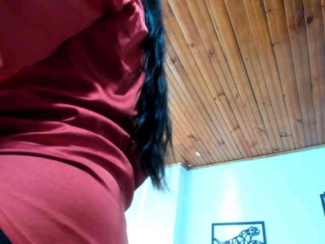 katherine-blair webcam