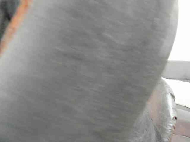 katherine-blair webcam