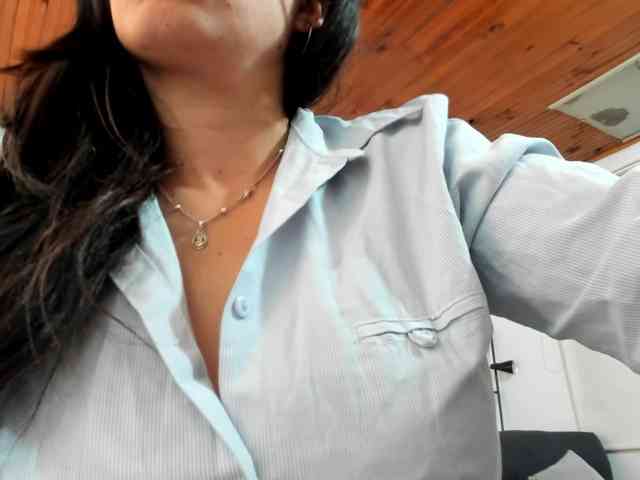 katherine-blair webcam