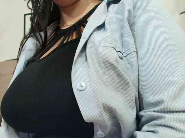 katherine-blair webcam