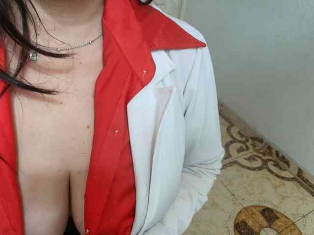 katherine-blair webcam