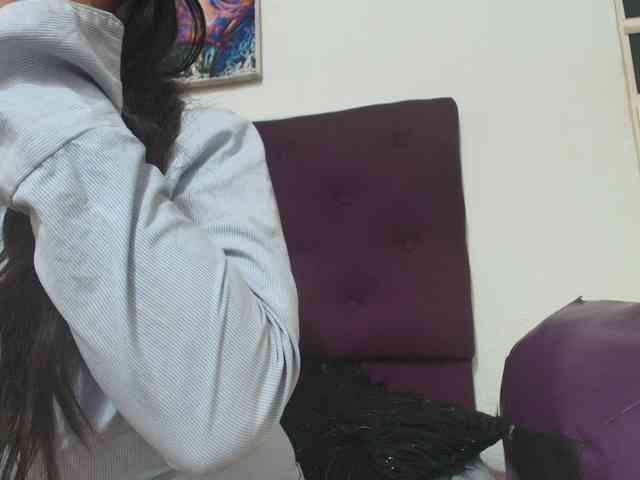 katherine-blair webcam