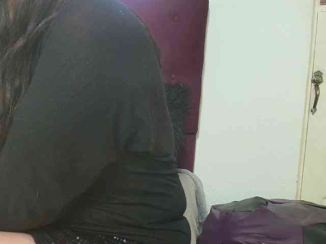 katherine-blair webcam