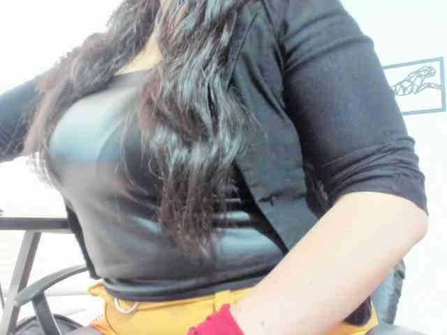katherine-blair webcam