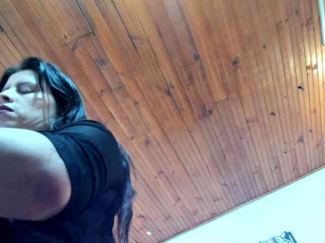 katherine-blair webcam