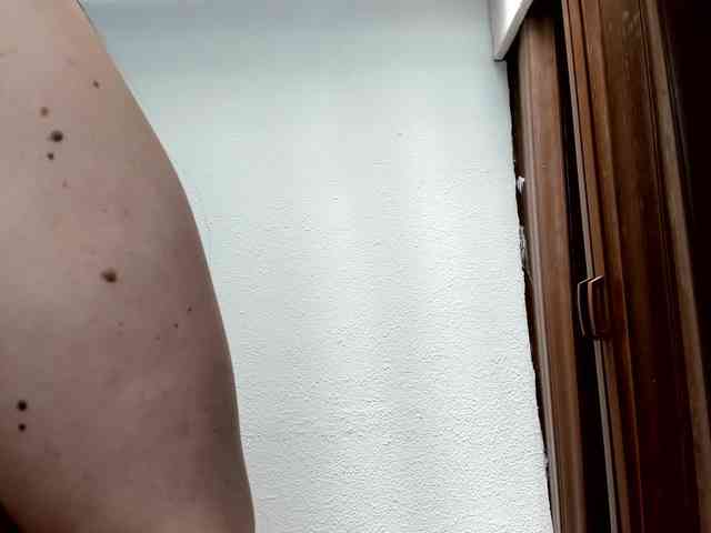 katherine-blair webcam