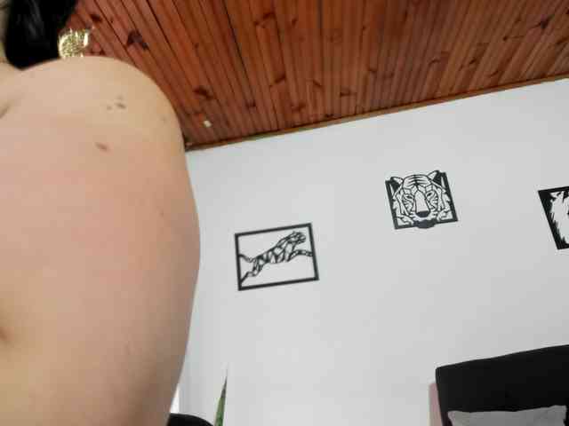 katherine-blair webcam