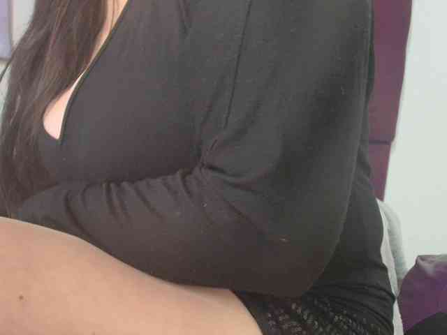 katherine-blair webcam