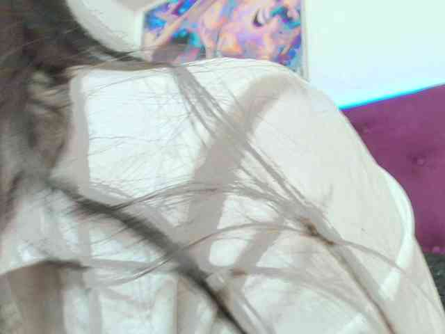 katherine-blair webcam