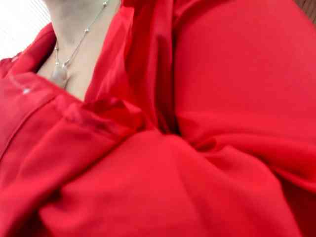 katherine-blair webcam
