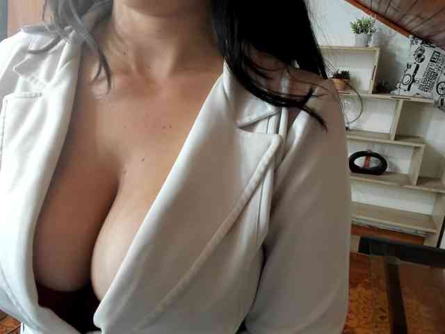 katherine-blair webcam