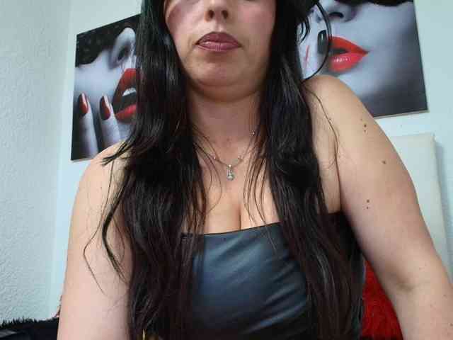 katherine-blair webcam