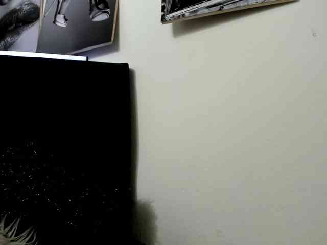 katherine-blair webcam