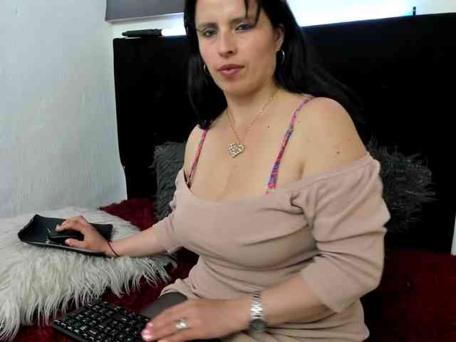 katherine-blair