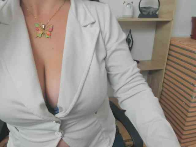 katherine-blair webcam