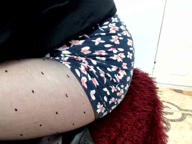 katherine-blair webcam