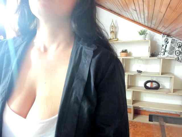 katherine-blair webcam