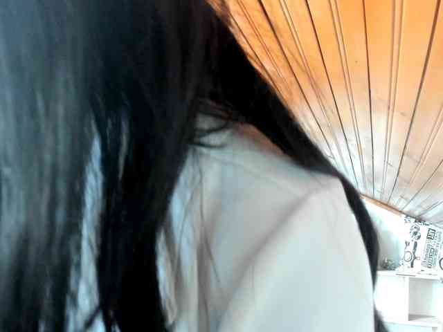 katherine-blair webcam
