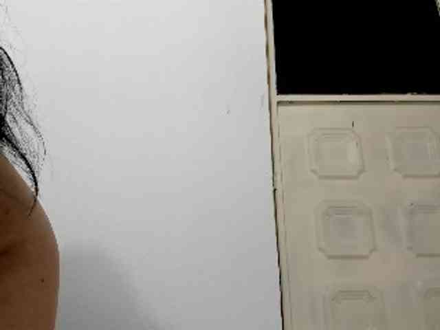 katherine-blair webcam
