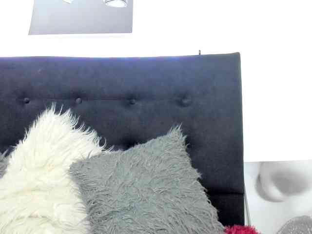 katherine-blair webcam