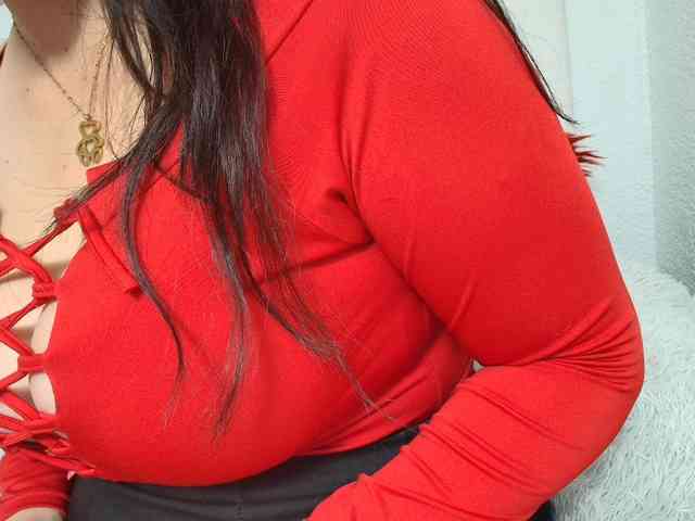 katherine-blair webcam