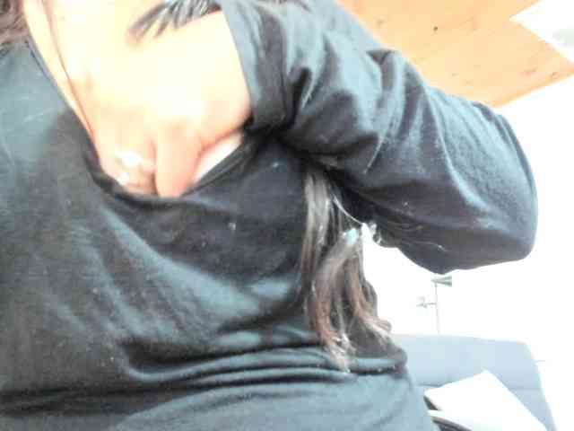katherine-blair webcam