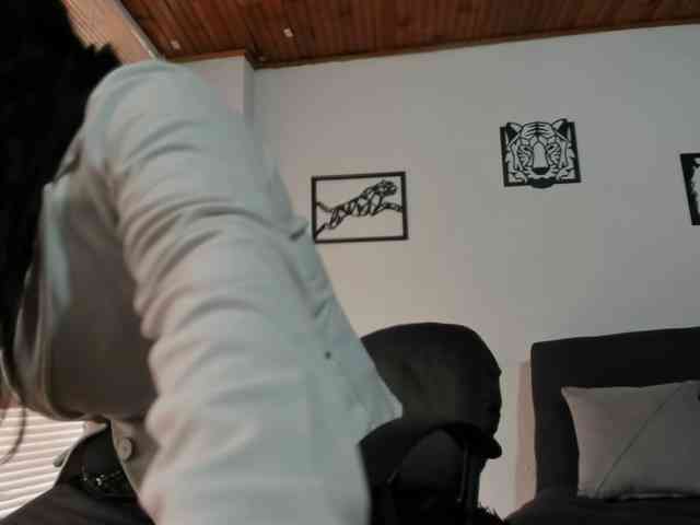katherine-blair webcam