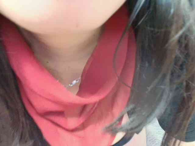 katherine-blair webcam