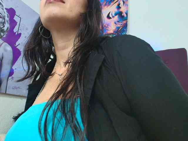 katherine-blair webcam