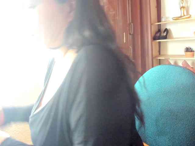 katherine-blair webcam