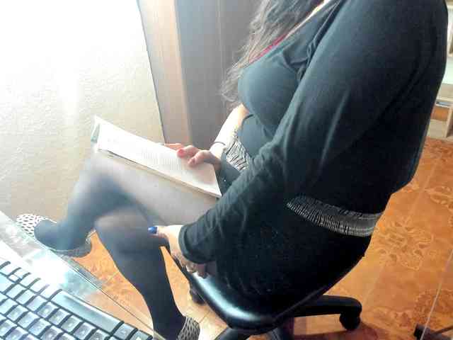katherine-blair webcam
